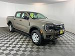 2025 Ford Ranger SuperCrew Cab 4x4 Pickup for sale #I8565 - photo 4