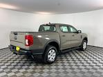 2025 Ford Ranger SuperCrew Cab 4x4 Pickup for sale #I8565 - photo 5