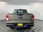 2025 Ford Ranger SuperCrew Cab 4x4 Pickup for sale #I8565 - photo 6