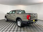 2025 Ford Ranger SuperCrew Cab 4x4 Pickup for sale #I8565 - photo 2
