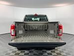 2025 Ford Ranger SuperCrew Cab 4x4 Pickup for sale #I8565 - photo 7