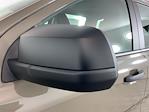 2025 Ford Ranger SuperCrew Cab 4x4 Pickup for sale #I8565 - photo 9