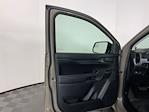 2025 Ford Ranger SuperCrew Cab 4x4 Pickup for sale #I8565 - photo 11