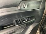2025 Ford Ranger SuperCrew Cab 4x4 Pickup for sale #I8565 - photo 12