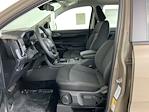 2025 Ford Ranger SuperCrew Cab 4x4 Pickup for sale #I8565 - photo 13