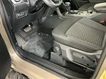 2025 Ford Ranger SuperCrew Cab 4x4 Pickup for sale #I8565 - photo 14