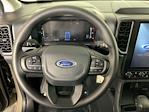 2025 Ford Ranger SuperCrew Cab 4x4 Pickup for sale #I8565 - photo 15