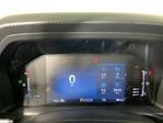 2025 Ford Ranger SuperCrew Cab 4x4 Pickup for sale #I8565 - photo 16