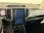 2025 Ford Ranger SuperCrew Cab 4x4 Pickup for sale #I8565 - photo 17