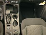 2025 Ford Ranger SuperCrew Cab 4x4 Pickup for sale #I8565 - photo 18