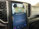 2025 Ford Ranger SuperCrew Cab 4x4 Pickup for sale #I8565 - photo 19