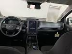 2025 Ford Ranger SuperCrew Cab 4x4 Pickup for sale #I8565 - photo 21