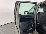 2025 Ford Ranger SuperCrew Cab 4x4 Pickup for sale #I8565 - photo 23