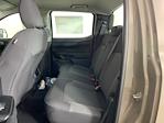 2025 Ford Ranger SuperCrew Cab 4x4 Pickup for sale #I8565 - photo 24