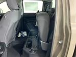 2025 Ford Ranger SuperCrew Cab 4x4 Pickup for sale #I8565 - photo 25