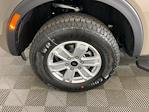 2025 Ford Ranger SuperCrew Cab 4x4 Pickup for sale #I8565 - photo 26
