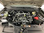 2025 Ford Ranger SuperCrew Cab 4x4 Pickup for sale #I8565 - photo 27