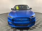 2025 Ford Mustang Mach-E AWD SUV for sale #I8566 - photo 3