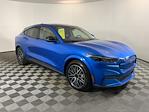 2025 Ford Mustang Mach-E AWD SUV for sale #I8566 - photo 4