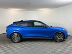 2025 Ford Mustang Mach-E AWD SUV for sale #I8566 - photo 5