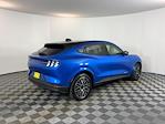 2025 Ford Mustang Mach-E AWD SUV for sale #I8566 - photo 6