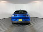 2025 Ford Mustang Mach-E AWD SUV for sale #I8566 - photo 7