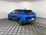 2025 Ford Mustang Mach-E AWD SUV for sale #I8566 - photo 2