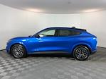 2025 Ford Mustang Mach-E AWD SUV for sale #I8566 - photo 8