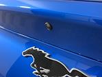 2025 Ford Mustang Mach-E AWD SUV for sale #I8566 - photo 9