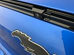 2025 Ford Mustang Mach-E AWD SUV for sale #I8566 - photo 10