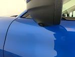 2025 Ford Mustang Mach-E AWD SUV for sale #I8566 - photo 11
