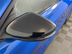 2025 Ford Mustang Mach-E AWD SUV for sale #I8566 - photo 12