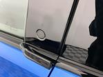 2025 Ford Mustang Mach-E AWD SUV for sale #I8566 - photo 14