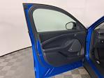 2025 Ford Mustang Mach-E AWD SUV for sale #I8566 - photo 15
