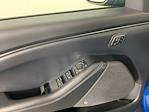 2025 Ford Mustang Mach-E AWD SUV for sale #I8566 - photo 16