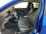 2025 Ford Mustang Mach-E AWD SUV for sale #I8566 - photo 17