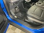 2025 Ford Mustang Mach-E AWD SUV for sale #I8566 - photo 18