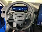 2025 Ford Mustang Mach-E AWD SUV for sale #I8566 - photo 19