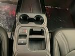 2025 Ford Mustang Mach-E AWD SUV for sale #I8566 - photo 22