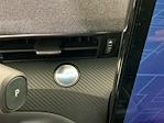 2025 Ford Mustang Mach-E AWD SUV for sale #I8566 - photo 26