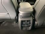 2025 Ford Mustang Mach-E AWD SUV for sale #I8566 - photo 28