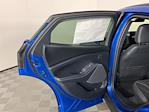 2025 Ford Mustang Mach-E AWD SUV for sale #I8566 - photo 29