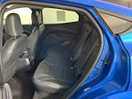 2025 Ford Mustang Mach-E AWD SUV for sale #I8566 - photo 30