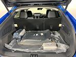 2025 Ford Mustang Mach-E AWD SUV for sale #I8566 - photo 31