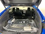 2025 Ford Mustang Mach-E AWD SUV for sale #I8566 - photo 32