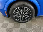 2025 Ford Mustang Mach-E AWD SUV for sale #I8566 - photo 34