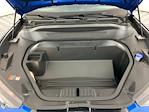 2025 Ford Mustang Mach-E AWD SUV for sale #I8566 - photo 35