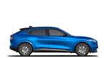 2025 Ford Mustang Mach-E AWD SUV for sale #I8566 - photo 5