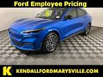 2025 Ford Mustang Mach-E AWD SUV for sale #I8566 - photo 1