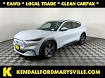 2022 Ford Mustang Mach-E AWD SUV for sale #I8566A - photo 1